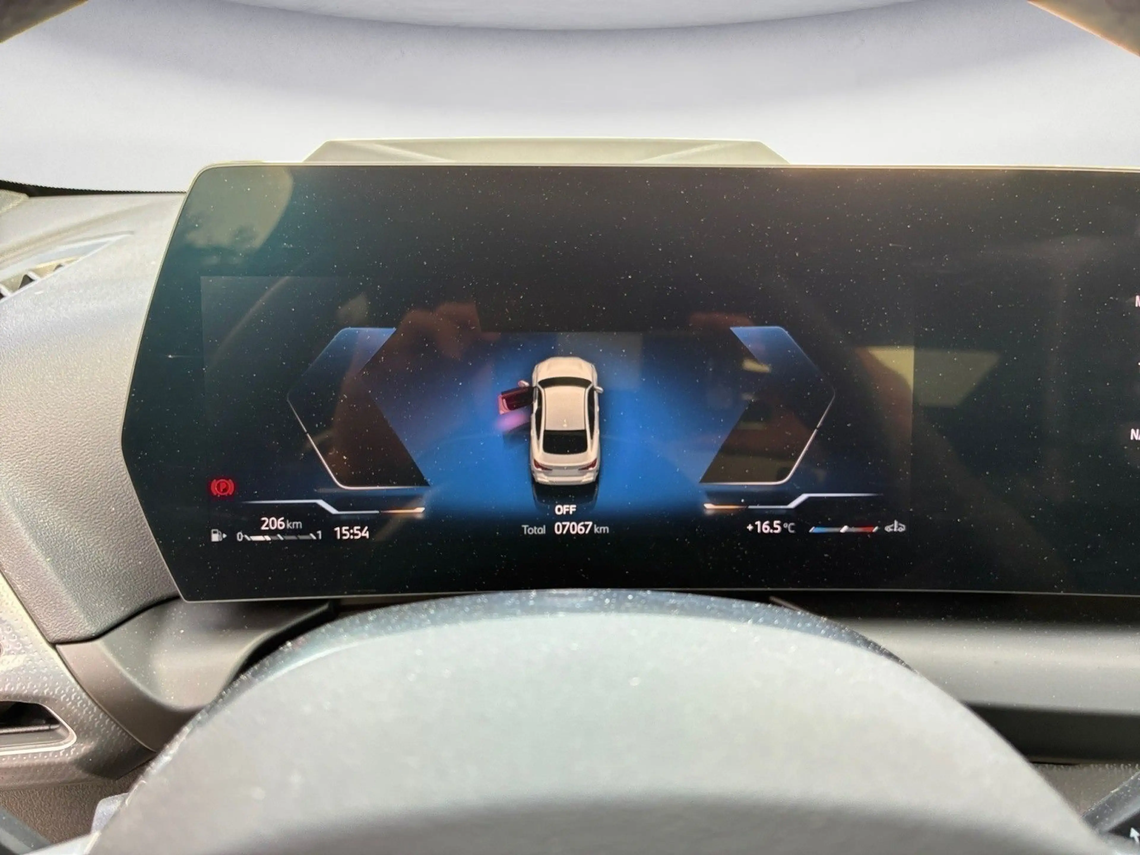 BMW 223 223 Gran Coupe xDrive Steptronic M SPORT PRO Dri — photo 12
