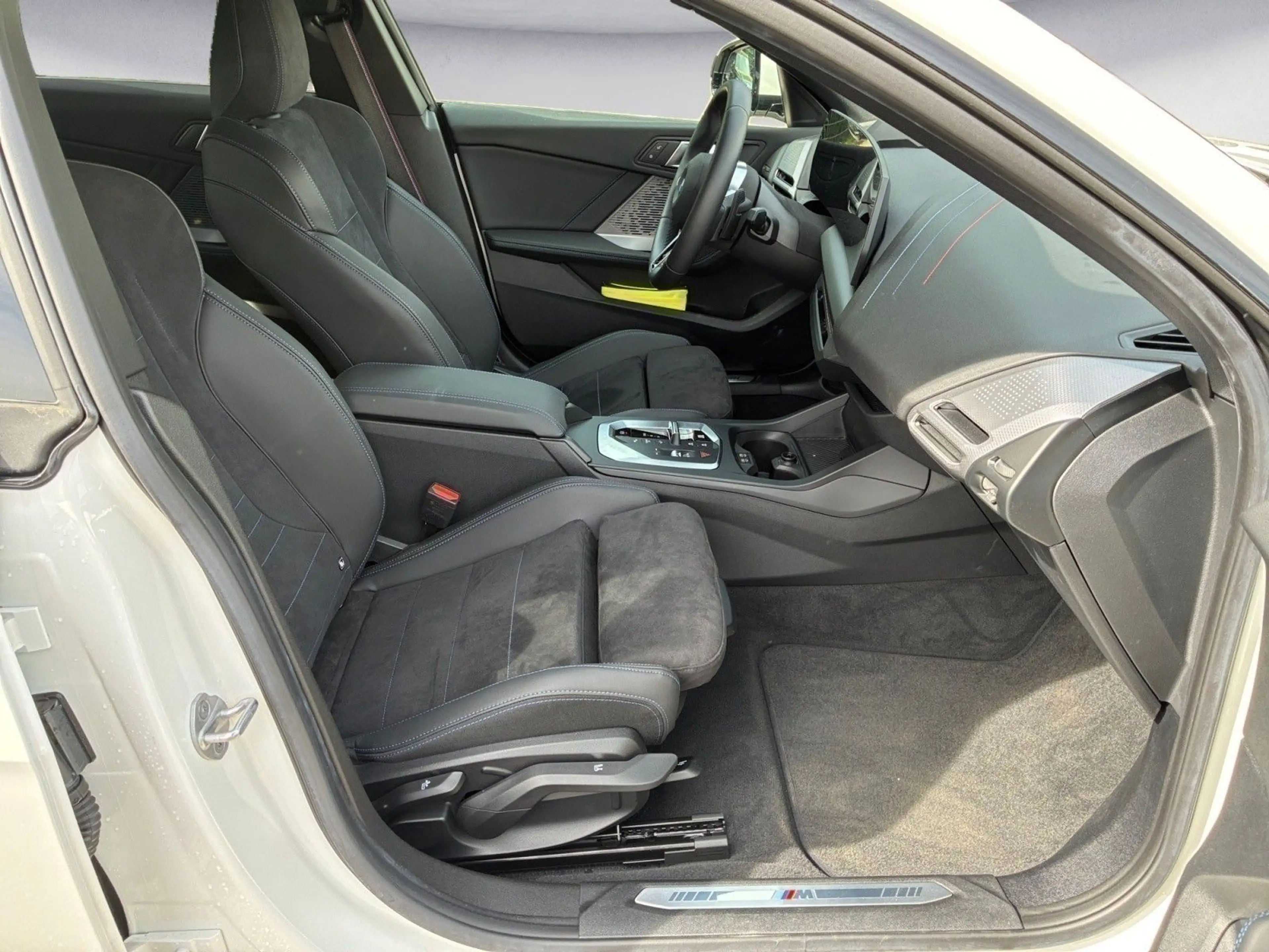 BMW 223 223 Gran Coupe xDrive Steptronic M SPORT PRO Dri — photo 11