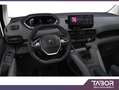 Peugeot Rifter 1.5 BlueHDi 100 Allure L1 VirCo Blanc - thumbnail 4
