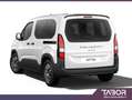 Peugeot Rifter 1.5 BlueHDi 100 Allure L1 VirCo Blanc - thumbnail 3