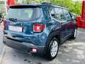 Jeep Renegade Renegade 1.0 t3 Limited 2wd PRONTA CONSEGNA Blauw - thumbnail 4
