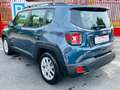 Jeep Renegade Renegade 1.0 t3 Limited 2wd PRONTA CONSEGNA Blauw - thumbnail 3