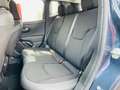 Jeep Renegade Renegade 1.0 t3 Limited 2wd PRONTA CONSEGNA Blauw - thumbnail 7