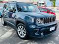 Jeep Renegade Renegade 1.0 t3 Limited 2wd PRONTA CONSEGNA Blauw - thumbnail 2