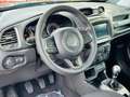 Jeep Renegade Renegade 1.0 t3 Limited 2wd PRONTA CONSEGNA Azul - thumbnail 8