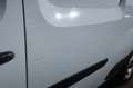 Mercedes-Benz Citan Kasten 109 CDI extralang/Klima/Werkstatt. Weiß - thumbnail 17