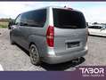 Hyundai H-1 Travel 2.5 CRDI 170 Travel Premium 8S Nav. Gri - thumbnail 4
