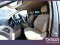 Hyundai H-1 Travel 2.5 CRDI 170 Travel Premium 8S Nav. Gri - thumbnail 6