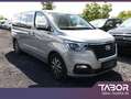 Hyundai H-1 Travel 2.5 CRDI 170 Travel Premium 8S Nav. Gri - thumbnail 2