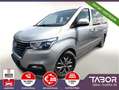 Hyundai H-1 Travel 2.5 CRDI 170 Travel Premium 8S Nav. Gri - thumbnail 1