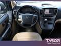 Hyundai H-1 Travel 2.5 CRDI 170 Travel Premium 8S Nav. Gri - thumbnail 7