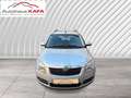 Skoda Roomster Style Plus Edition**TÜV** Silber - thumbnail 1
