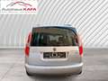 Skoda Roomster Style Plus Edition**TÜV** Silber - thumbnail 5