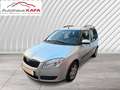 Skoda Roomster Style Plus Edition**TÜV** Silber - thumbnail 2