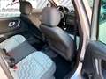 Skoda Roomster Style Plus Edition**TÜV** Silber - thumbnail 9