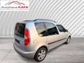 Skoda Roomster Style Plus Edition**TÜV** Silber - thumbnail 4