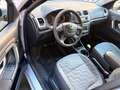 Skoda Roomster Style Plus Edition**TÜV** Silber - thumbnail 7