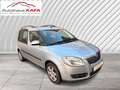 Skoda Roomster Style Plus Edition**TÜV** Silber - thumbnail 3