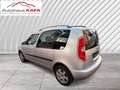 Skoda Roomster Style Plus Edition**TÜV** Silber - thumbnail 6