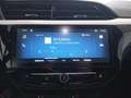 Opel Corsa 1.2 100 CV GS OFFERTA PROMO Bianco - thumbnail 14
