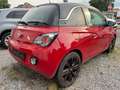 Opel Adam 1.4 Jam Rot - thumbnail 4
