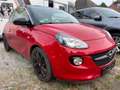 Opel Adam 1.4 Jam Rot - thumbnail 3