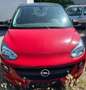 Opel Adam 1.4 Jam Rot - thumbnail 6