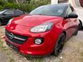 Opel Adam 1.4 Jam Rot - thumbnail 1