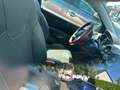 Opel Adam 1.4 Jam Rot - thumbnail 10