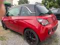 Opel Adam 1.4 Jam Rot - thumbnail 5