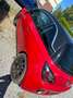 Opel Adam 1.4 Jam Rot - thumbnail 9