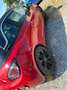 Opel Adam 1.4 Jam Rot - thumbnail 8