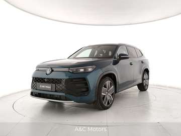 2.0 TDI SCR 193 CV 4Motion DSG R-Line
