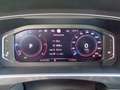 Volkswagen Tiguan Tiguan 2.0 TDI 150 CV SCR DSG 4MOTION R-Line Grau - thumbnail 11