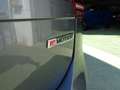 Volkswagen Tiguan Tiguan 2.0 TDI 150 CV SCR DSG 4MOTION R-Line Grau - thumbnail 24