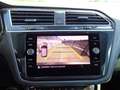 Volkswagen Tiguan Tiguan 2.0 TDI 150 CV SCR DSG 4MOTION R-Line Grau - thumbnail 15