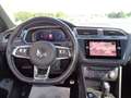Volkswagen Tiguan Tiguan 2.0 TDI 150 CV SCR DSG 4MOTION R-Line Grau - thumbnail 13