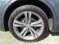 Volkswagen Tiguan Tiguan 2.0 TDI 150 CV SCR DSG 4MOTION R-Line Grau - thumbnail 7
