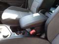 Volkswagen Tiguan Tiguan 2.0 TDI 150 CV SCR DSG 4MOTION R-Line Grau - thumbnail 31