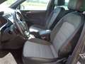 Volkswagen Tiguan Tiguan 2.0 TDI 150 CV SCR DSG 4MOTION R-Line Grau - thumbnail 9