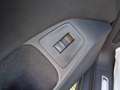 Volkswagen Tiguan Tiguan 2.0 TDI 150 CV SCR DSG 4MOTION R-Line Grau - thumbnail 27