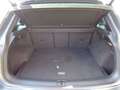 Volkswagen Tiguan Tiguan 2.0 TDI 150 CV SCR DSG 4MOTION R-Line Grau - thumbnail 20