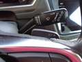 Volkswagen Tiguan Tiguan 2.0 TDI 150 CV SCR DSG 4MOTION R-Line Grau - thumbnail 29