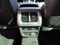 Volkswagen Tiguan Tiguan 2.0 TDI 150 CV SCR DSG 4MOTION R-Line Grau - thumbnail 32