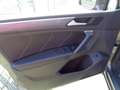 Volkswagen Tiguan Tiguan 2.0 TDI 150 CV SCR DSG 4MOTION R-Line Grau - thumbnail 8