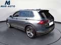 Volkswagen Tiguan Tiguan 2.0 TDI 150 CV SCR DSG 4MOTION R-Line Grau - thumbnail 2