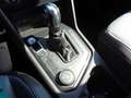 Volkswagen Tiguan Tiguan 2.0 TDI 150 CV SCR DSG 4MOTION R-Line Grau - thumbnail 17