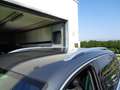 Volkswagen Tiguan Tiguan 2.0 TDI 150 CV SCR DSG 4MOTION R-Line Grau - thumbnail 25