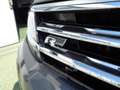 Volkswagen Tiguan Tiguan 2.0 TDI 150 CV SCR DSG 4MOTION R-Line Grau - thumbnail 6