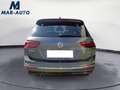 Volkswagen Tiguan Tiguan 2.0 TDI 150 CV SCR DSG 4MOTION R-Line Grau - thumbnail 19